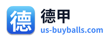 德甲 Logo